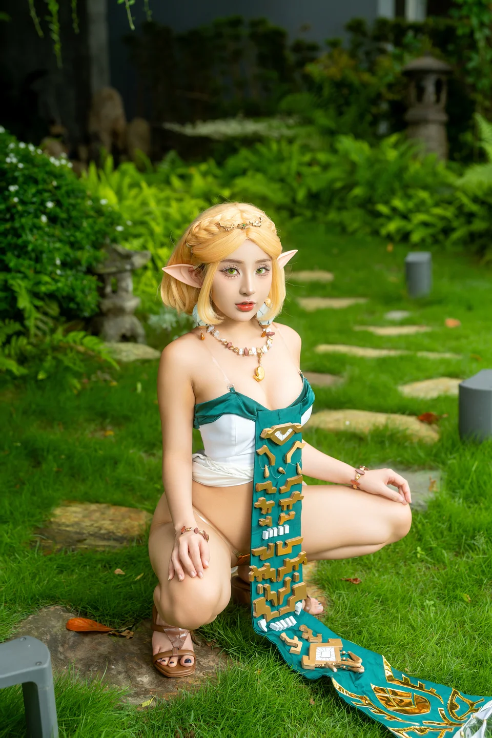 虞梅_Yuumeilyn_Princess_Zelda_The_Legend_of_Zelda_49P,3V_5_22GB01 tg@simisebaisi 【丝足阁】013.webp